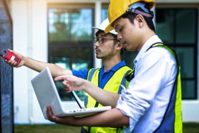 Untitled-design-79-scaled-rchg6vfmc7i7ecvm1d5vbhi0jtnw98xj9dxstqio44