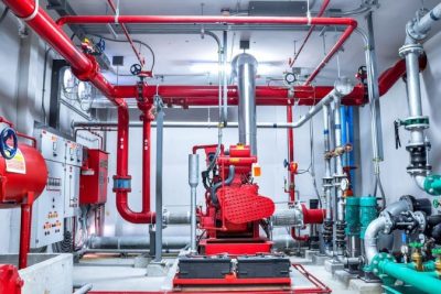 shutterstock_526223272-pr3xbdudu6j6jzshp6t8nsm0813bl249o2vpwxq7bo